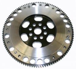 Competition Clutch Flywheel (2.0T)