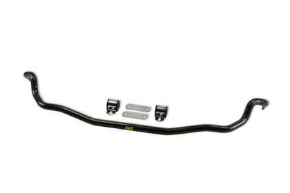 ST Suspensions Front Sway Bar