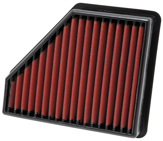 AEM DryFlow Replacement Filter (Coupe 2.0T/3.8L)