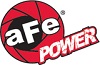 aFe Power