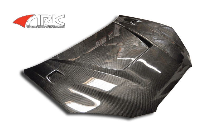 ARK SFX Hood (CF)