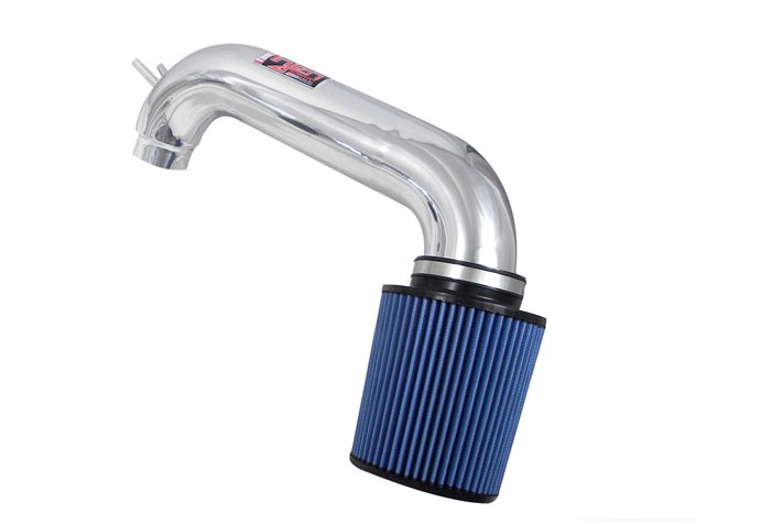 Injen Cold Air Intake (2.0L)