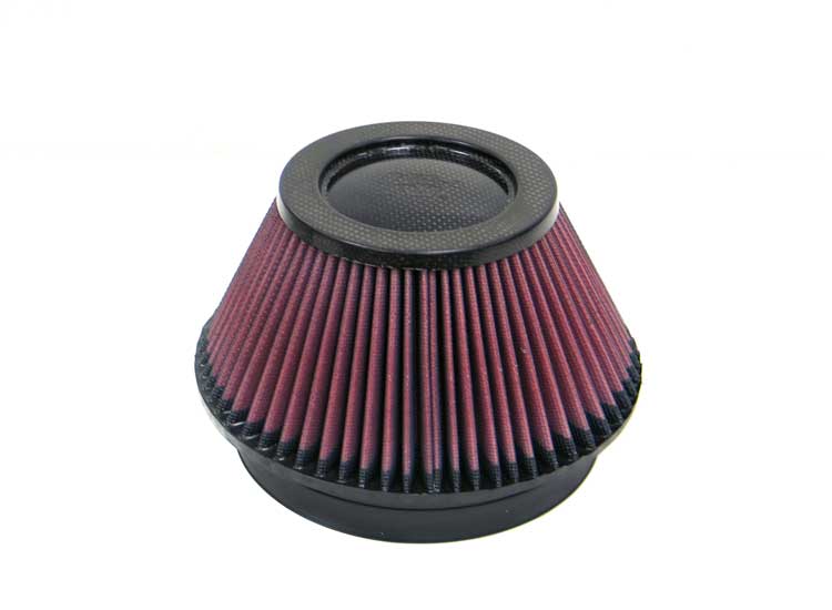 K&N CF Air Filter (RP-4600)