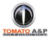 Tomato A&P