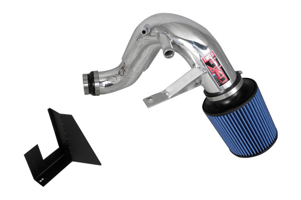 Injen 2.0L Cold Air Intake (SP1330)