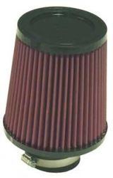 K&N Air Filter (RU-4870)